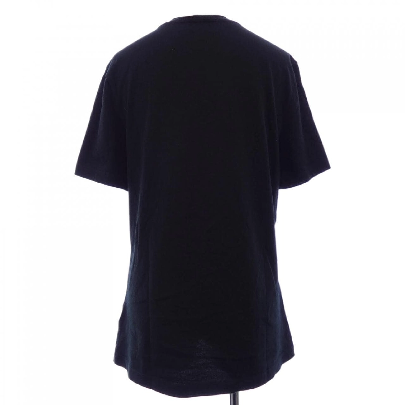 Áo thun VERSACE 1006098 630935