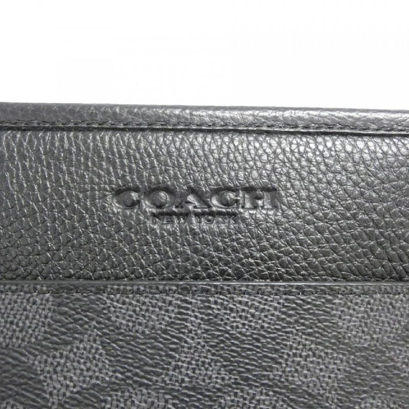 【Sản phẩm mới】Túi xách vai Coach CW388 613904