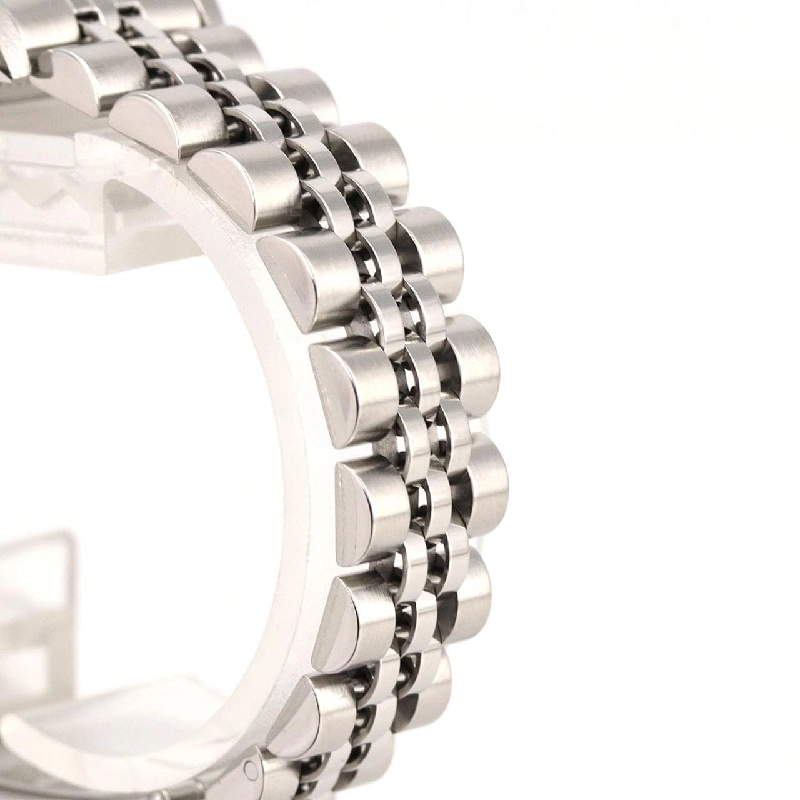 Đồng hồ Rolex Datejust 69174 SSxWG tự động W - Hàng hiệu chính hãng 875421