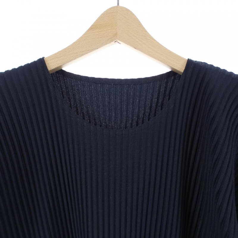 HOMME PLISSE HP55JK020 Áo - Hàng hiệu Chính hãng 886836