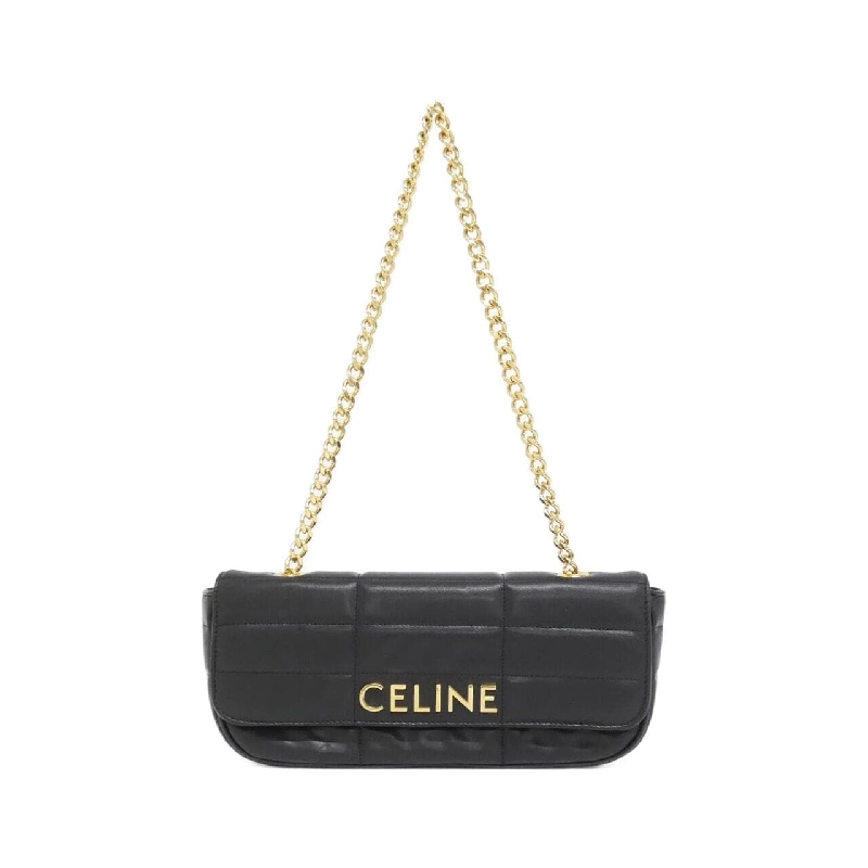 Celine 111843EPZ Túi đeo vai 613345