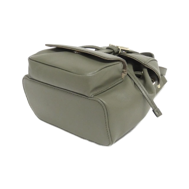 【新品】Furla FLOW WB01291 Túi đeo vai 613927