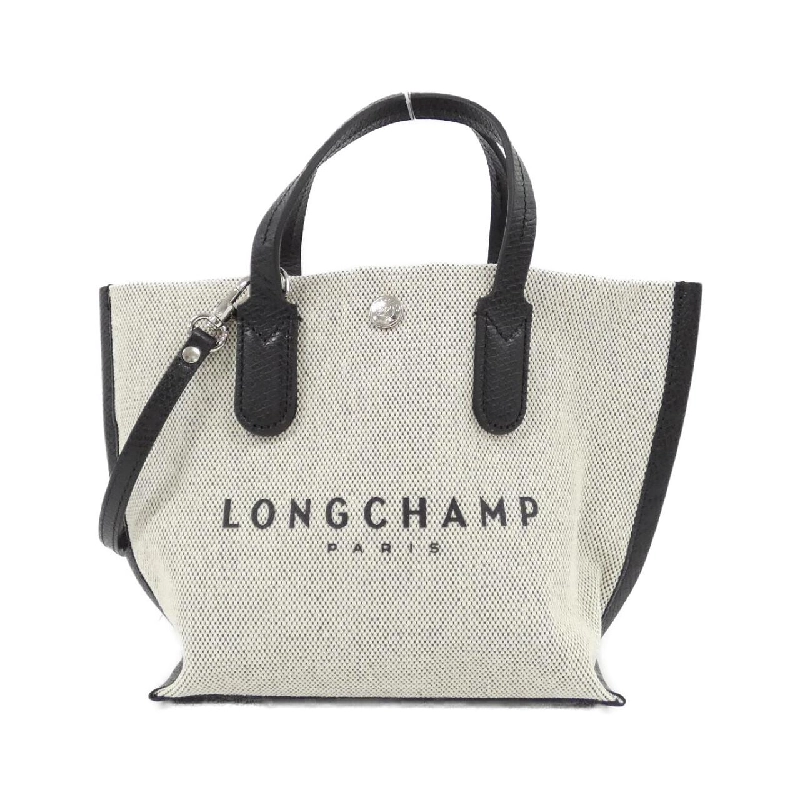 【Sản phẩm mới】Túi Longchamp Essential XS 10259 HSG 619657