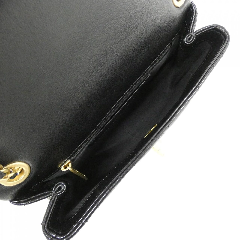 Túi xách chéo Chanel AS4740 - Hàng hiệu Authentic 768277