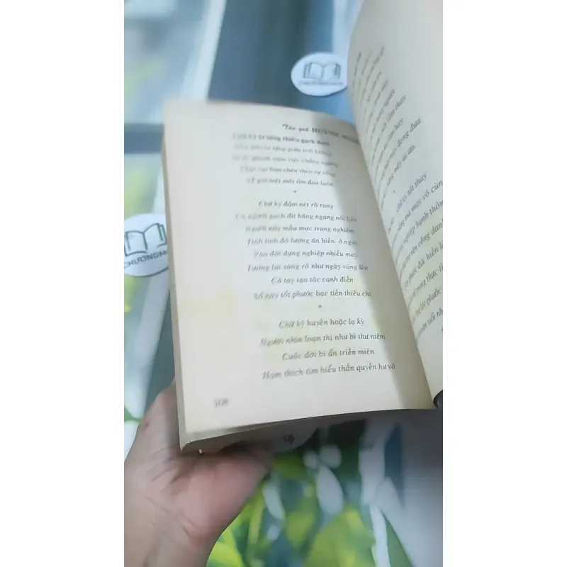 [MIỄN PHÍ BỌC SÁCH] Cá Tính Cách Con Người Qua Nét Bút Grapholgie - Huỳnh Minh 727358