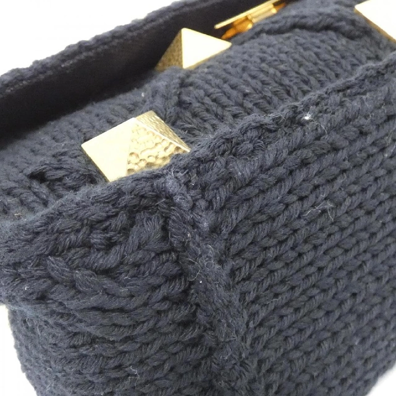 Túi xách Valentino Garavani VW0B0I82ZDA 617711