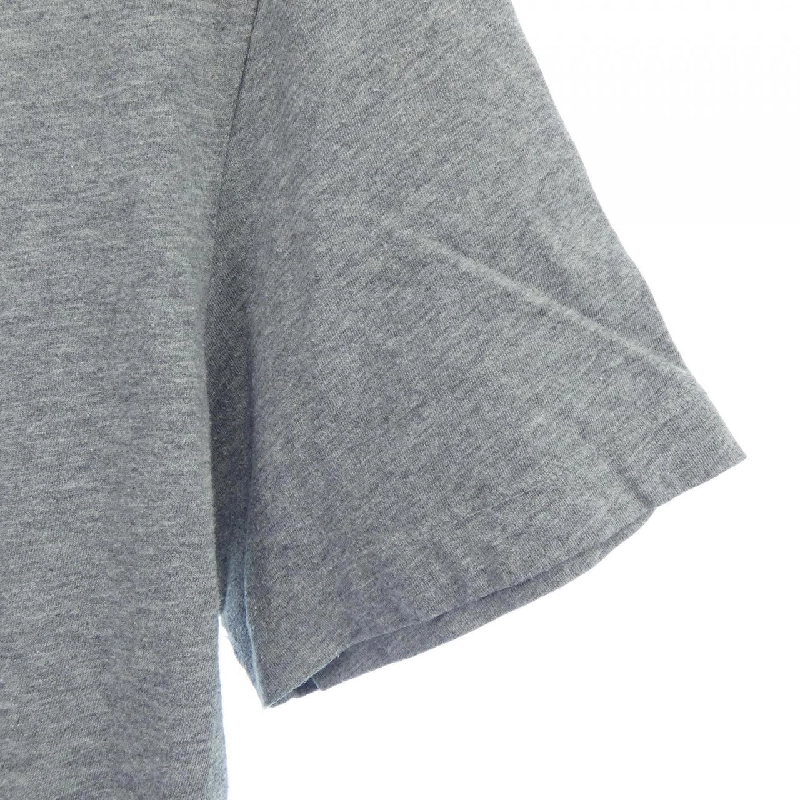 Áo thun MONCLER - Hàng hiệu Chính hãng 900824