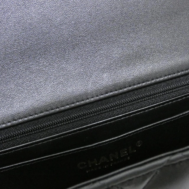 【Sản phẩm chưa sử dụng】Túi Chanel AS2431 614372