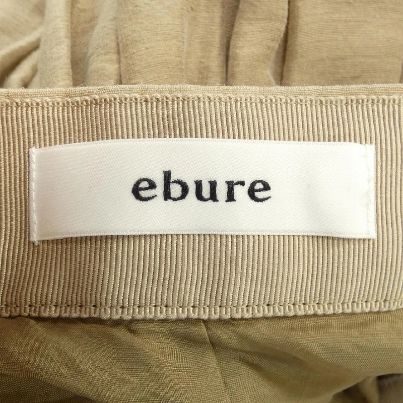 Skirt ebure - Hàng hiệu Authentic 825195