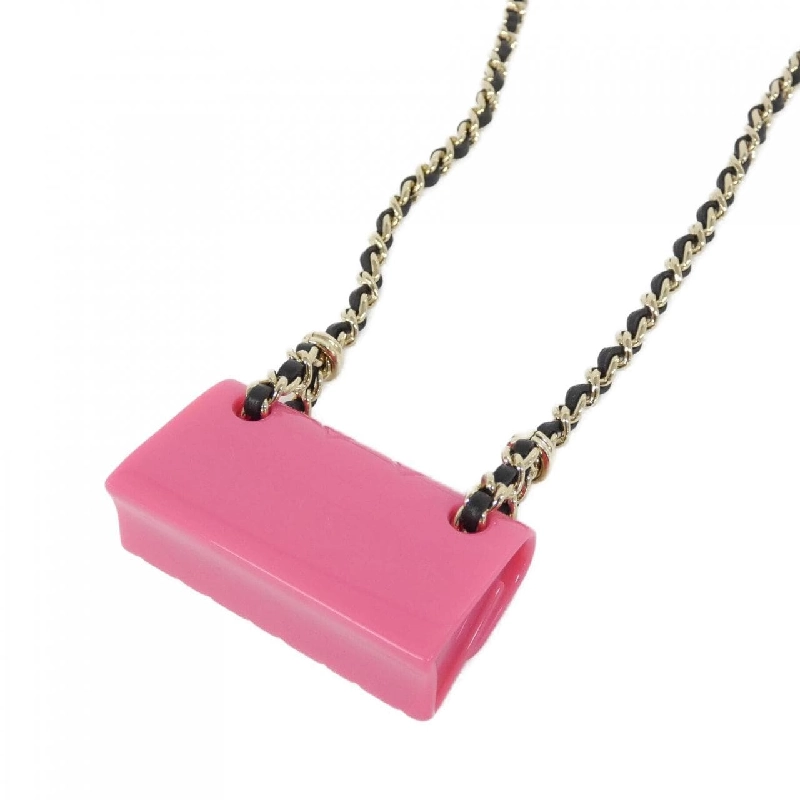 Vòng cổ Chanel ABA004 624247