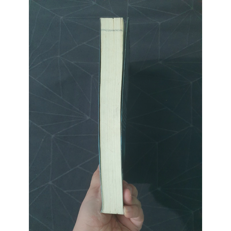 "Trảm long" tập 2 - Hồng Trần 472181
