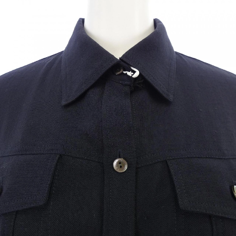 MICHEL KLEIN FMEDB-26390 Áo khoác - Hàng hiệu Authentic 819969