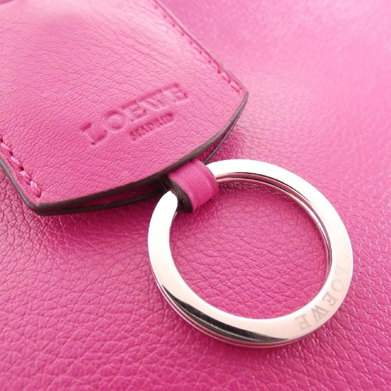 Túi Loewe Heritage 377 79 751 619333