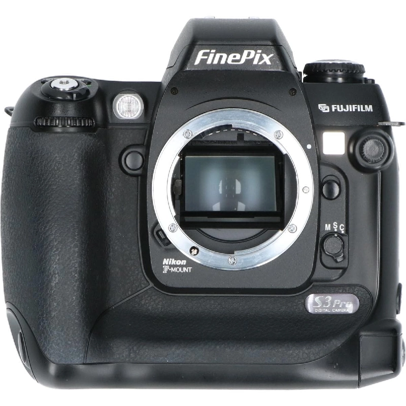 ＦＩＮＥＰＩＸ Ｓ３ＰＲＯ - Hàng hiệu Authentic 885401
