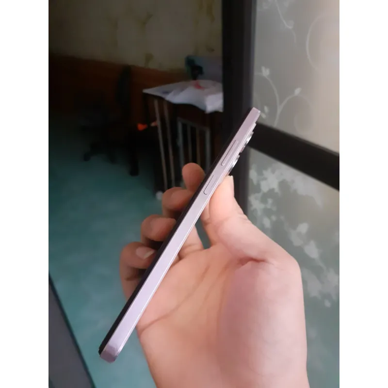 Redmi note 12 pro 5g 759349