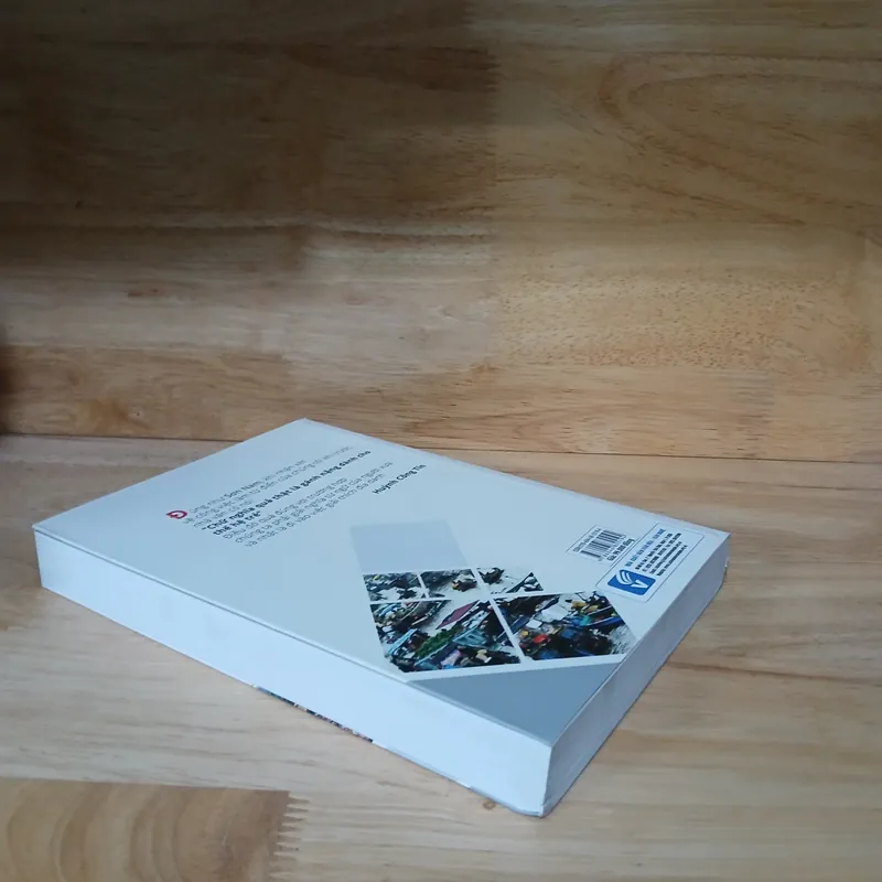 Chuyện Địa Danh Và Chữ Nghĩa Nam Bộ - Huỳnh Công Tín 728453