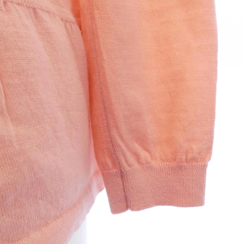 BOUTIQUE MOSCHINO - Áo len hàng hiệu Authentic 826926