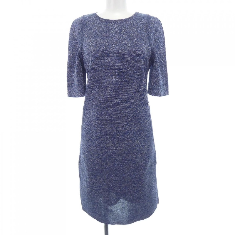 Chanel CHANEL Đầm - Hàng hiệu Chính hãng 822209