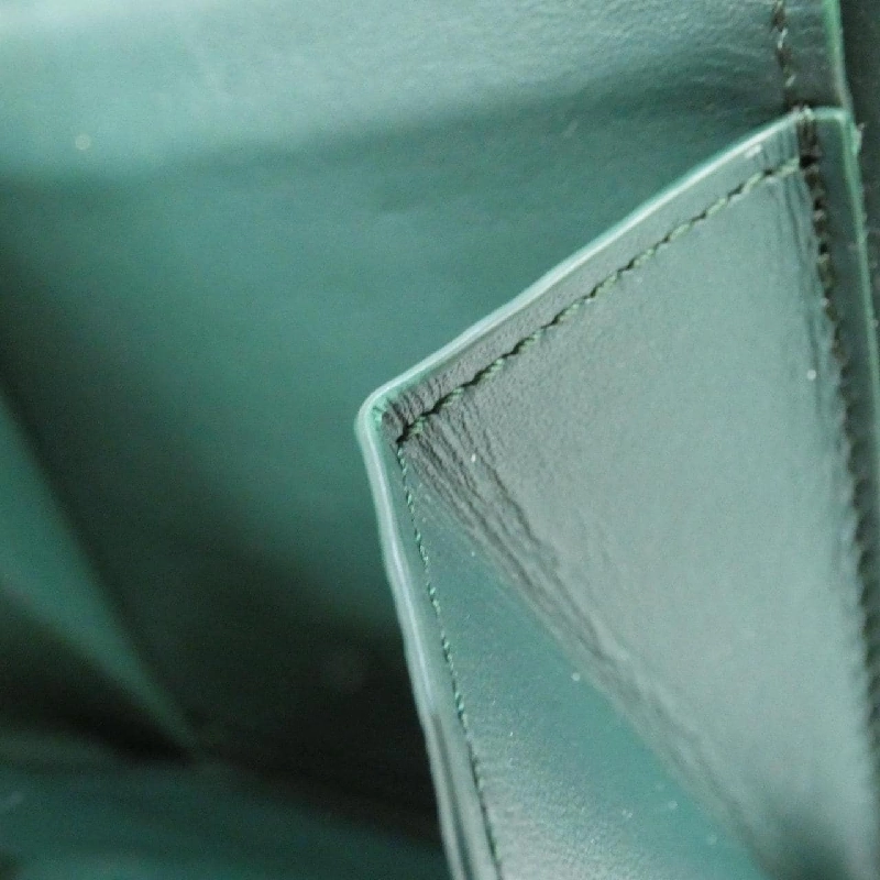 LOEWE C568501X04 Ví - Hàng hiệu Chính hãng 806143