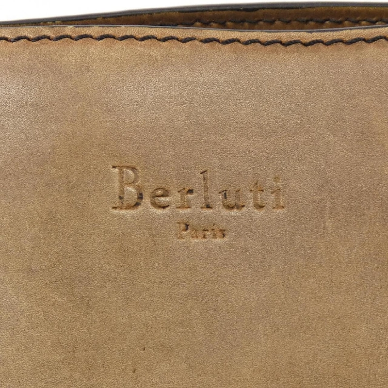 Berluti BAG - Hàng hiệu Authentic 901946