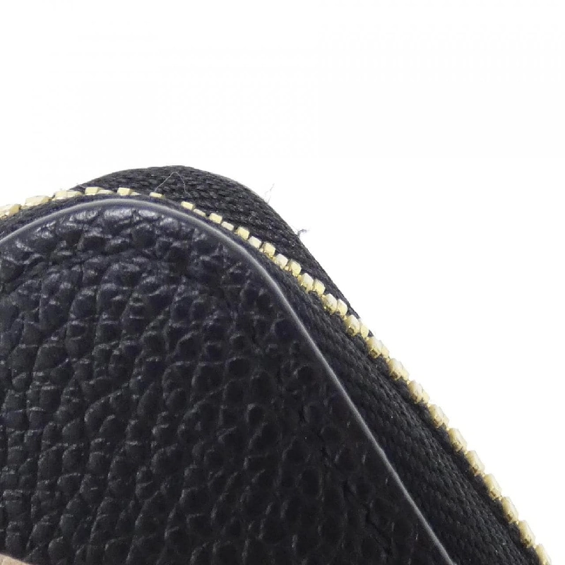 Ví Zippy Monogram 2 màu Louis Vuitton M80481 620993