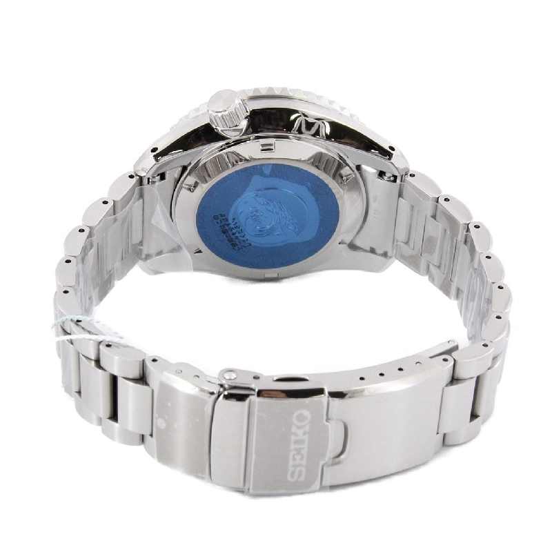 Seiko Prospex 6R54-00D0/SBEJ009 SS tự động - Hàng hiệu Chính hãng 882653