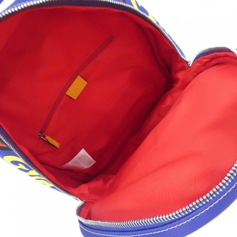 Balo trẻ em Gucci 580435 - Hàng hiệu chính hãng 763921