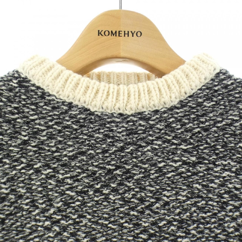 Đồ len DRAWER - Hàng hiệu Authentic 809834