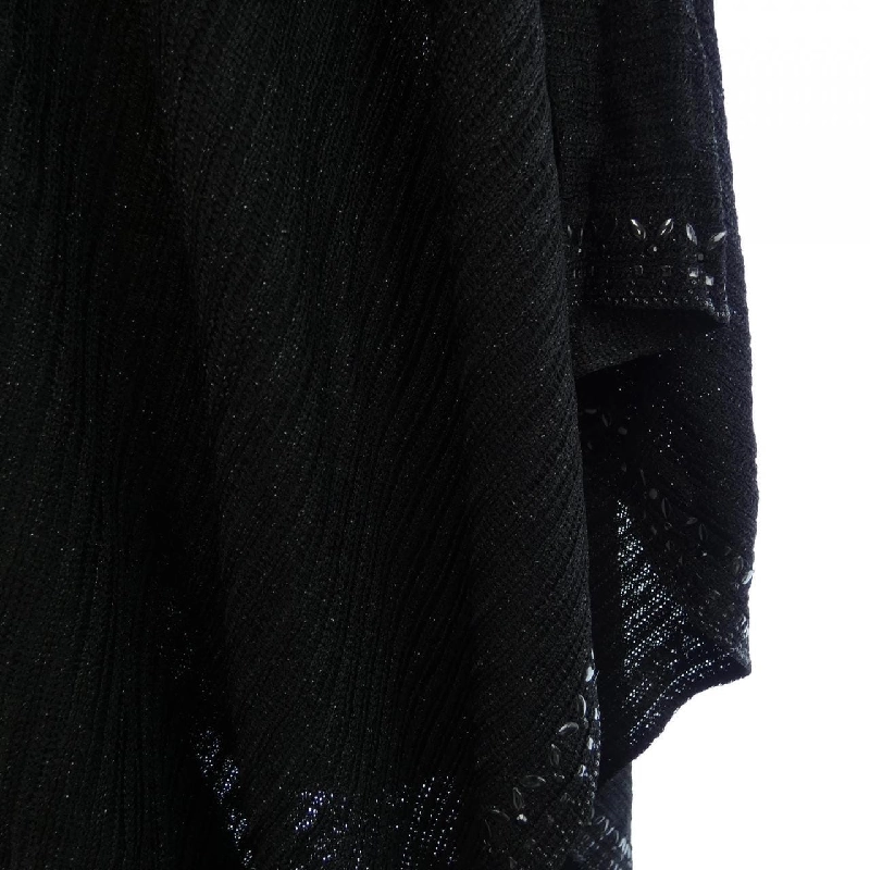 【Mã giảm giá】Áo khoác cardigan ST.JOHN 643907