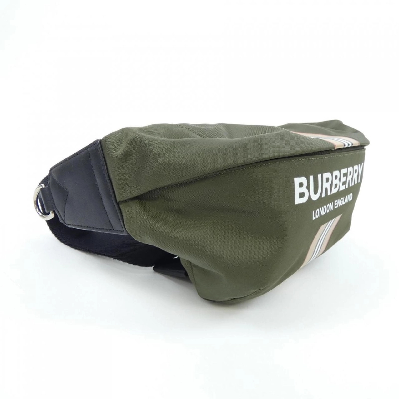 BAG BURBERRY 80357661 - Hàng hiệu Chính hãng 900668