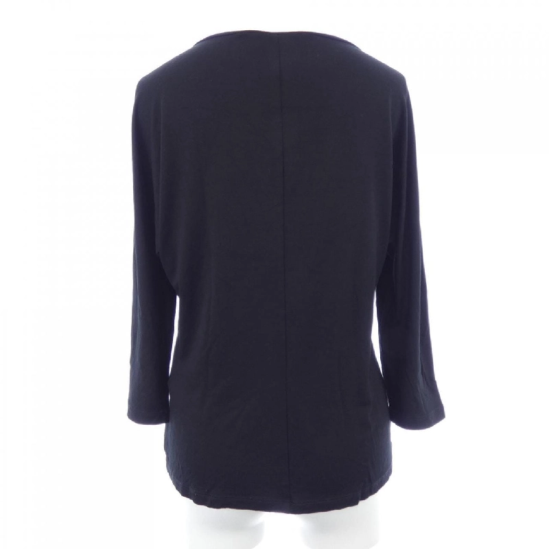 Áo thun Max Mara - Hàng hiệu Authentic 775619