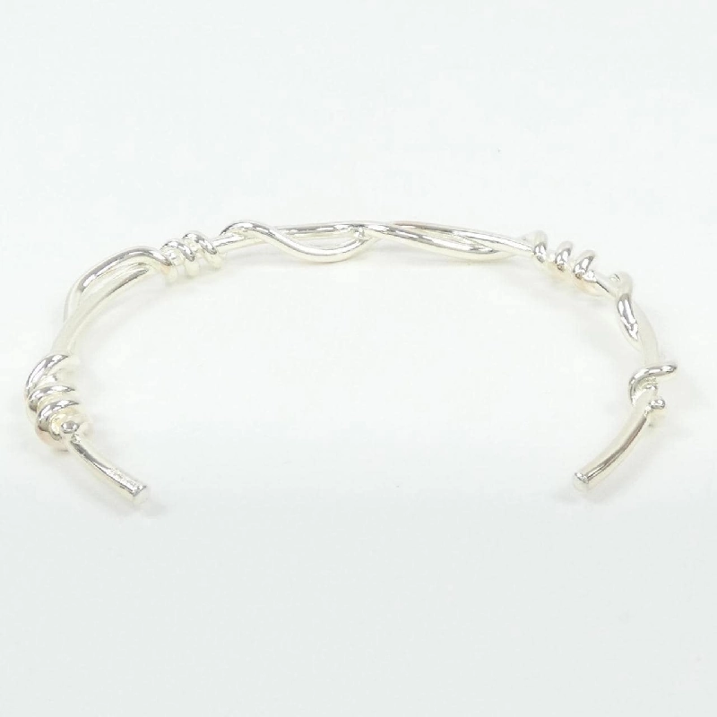 Dây chuyền JIL SANDER - Hàng hiệu Authentic 831225