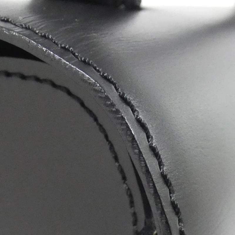 Túi Cartier - Hàng hiệu Authentic 771215