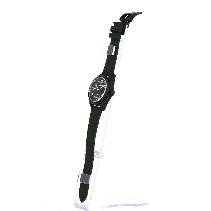 Zenith Pilot Automatic 49.4000.3620/21.I001 Gốm tự động - Hàng hiệu Chính hãng 882340