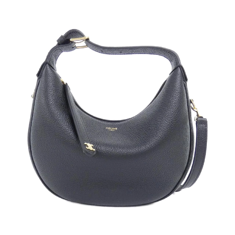 【Sản phẩm mới】Celine Teen Lulu 120723ENY Túi 615109