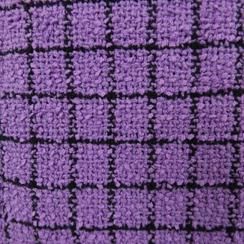 Chân váy CHANEL - Hàng hiệu Authentic 825553