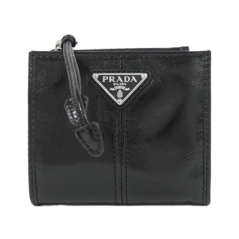 【Sản phẩm mới】Ví Prada 2ML049 620838