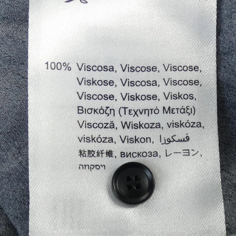 【Mã giảm giá】REPLAY Váy 654032