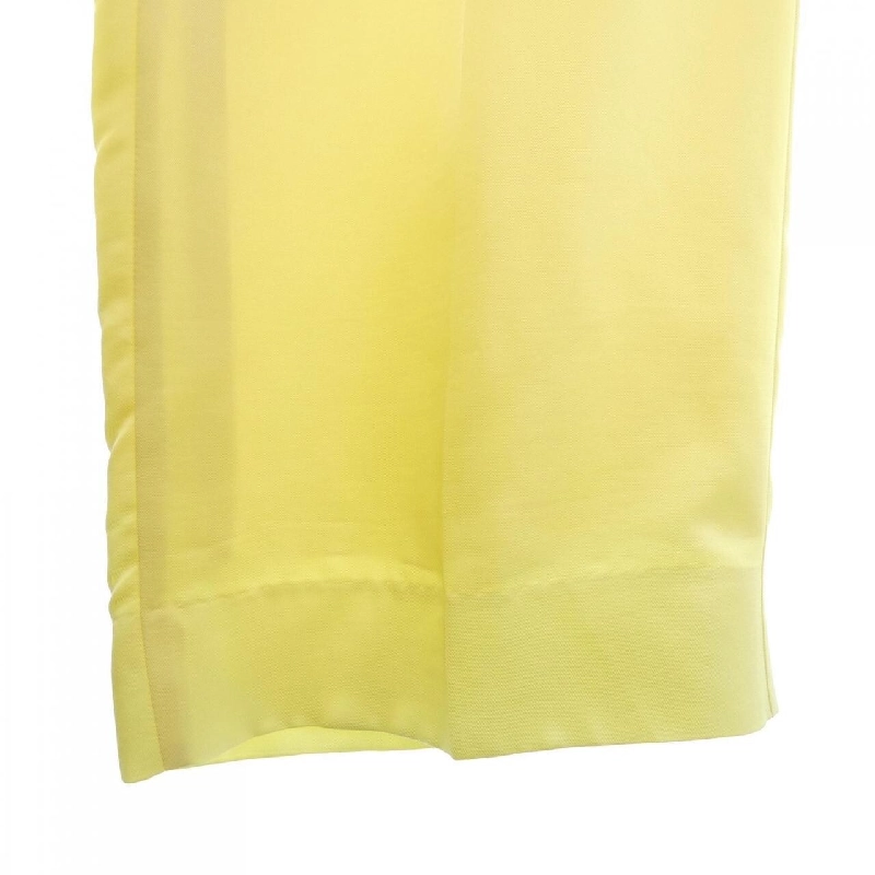 Đồ hiệu DRAWER 6514-236-1498 Quần - Hàng hiệu Authentic 822609