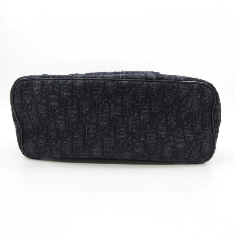 Balo DIOR - Hàng hiệu Chính hãng 900869