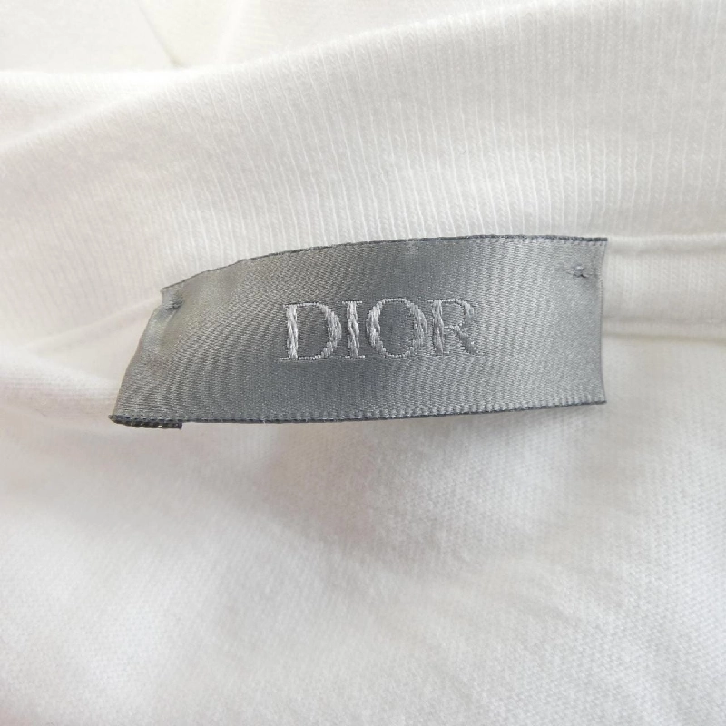 Áo thun DIOR 383J696A0817 - Hàng hiệu Chính hãng 894601
