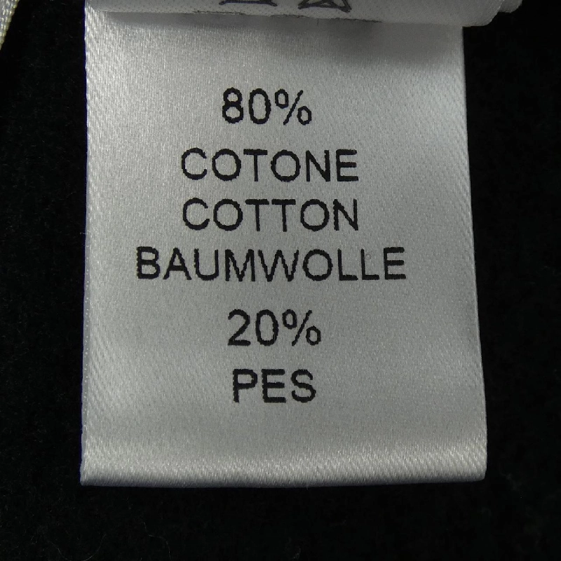 【Khuyến mãi】Áo khoác LEONARD 645413
