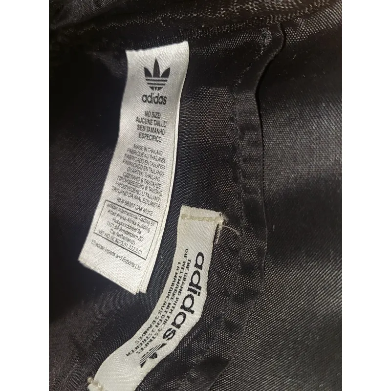 Túi đeo chéo Adidas. 977945