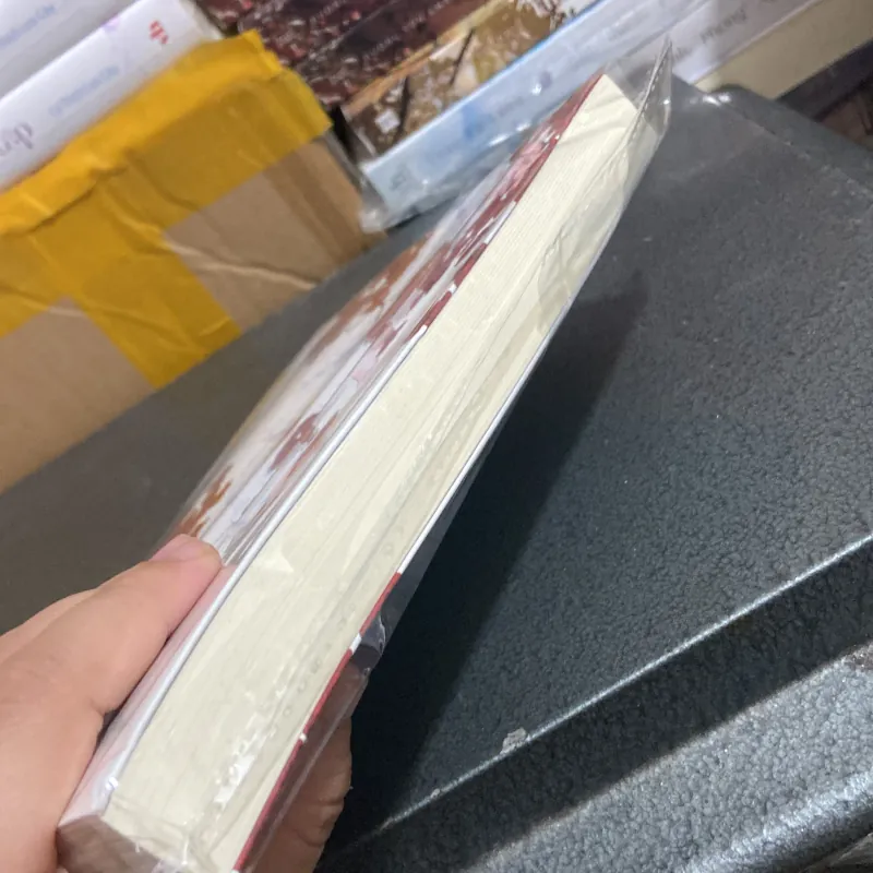 (Đam mỹ) - Hình xăm - Bất Vấn Tam Cửu 976424