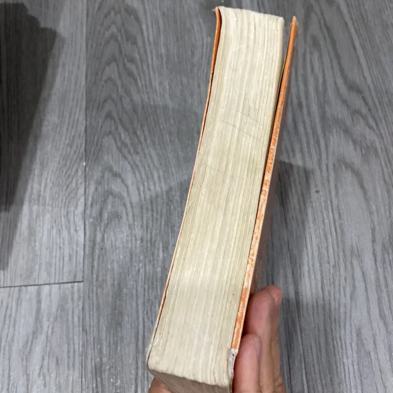 Tết ở làng địa ngục 1027531