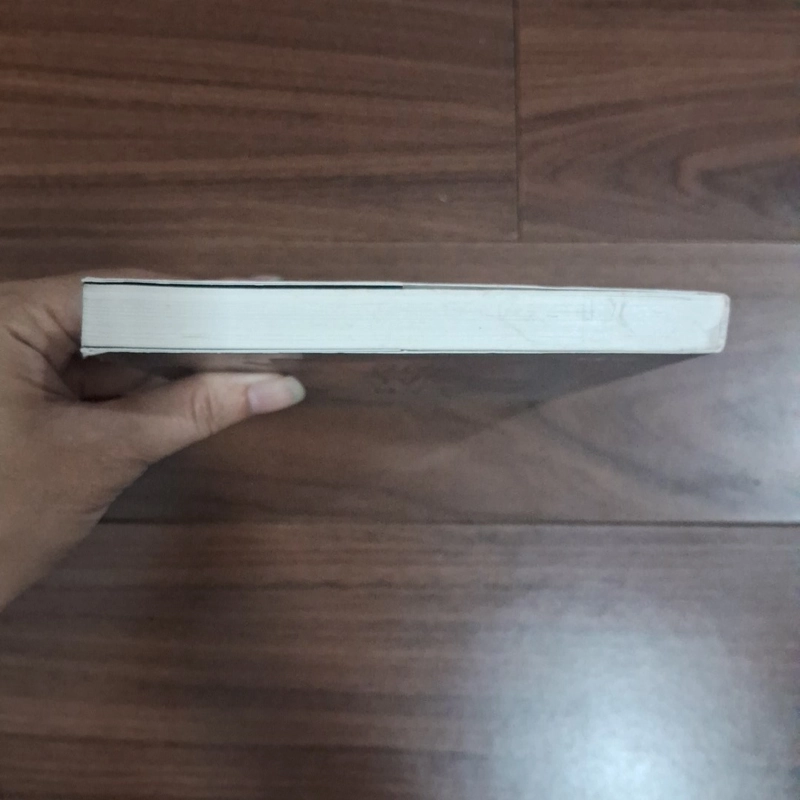 Tro tàn sắc đỏ 506971
