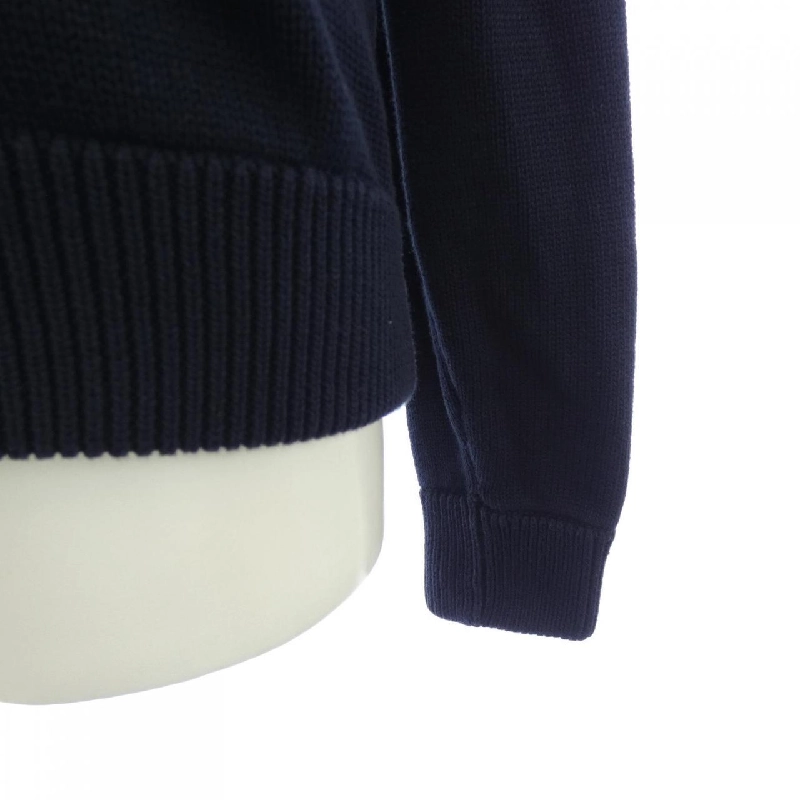 Áo khoác ARMANI JEANS 3Y6EA5 6M1FZ - Hàng hiệu Chính hãng 896007