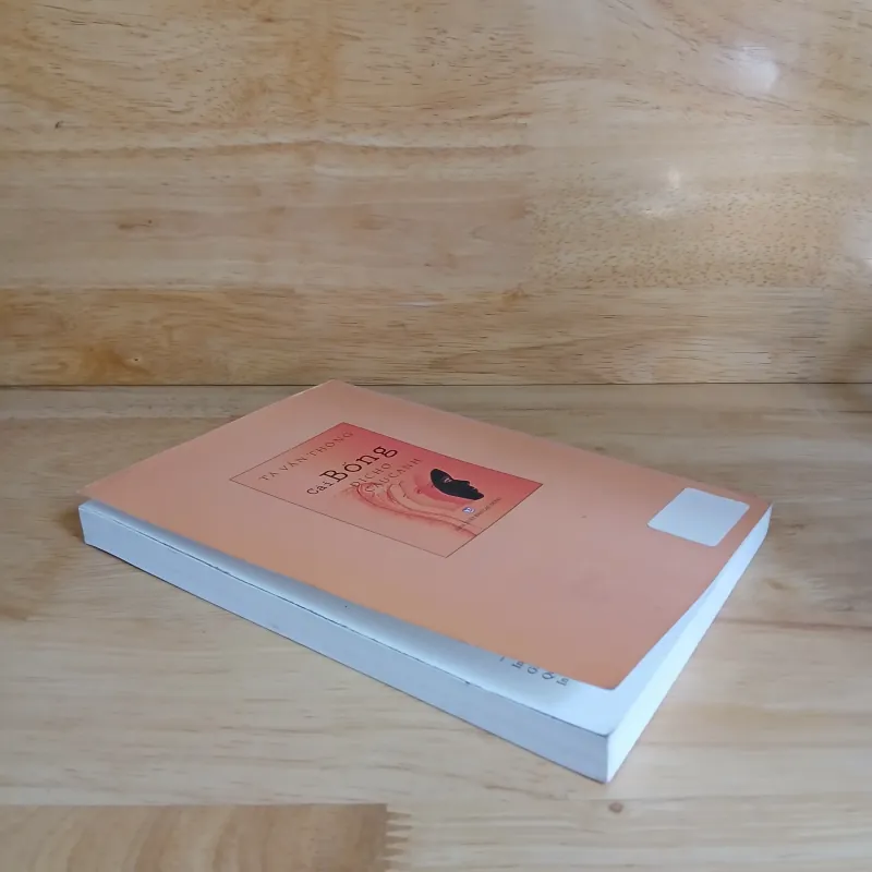 Cái Bống Đi Chợ Cầu Canh...(Tạ Văn Thông) 792076