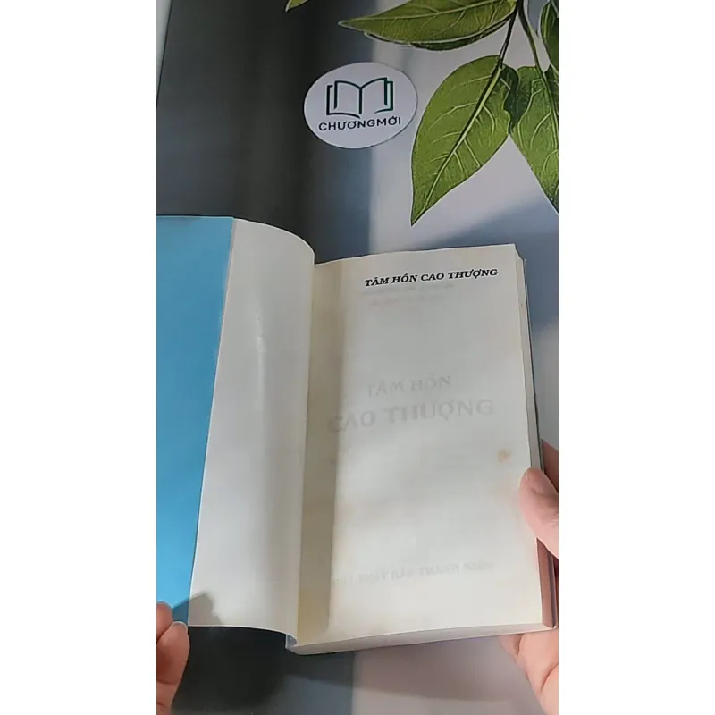 Tâm Hồn Cao Thượng (2002) - Edmond de Amicis 607678