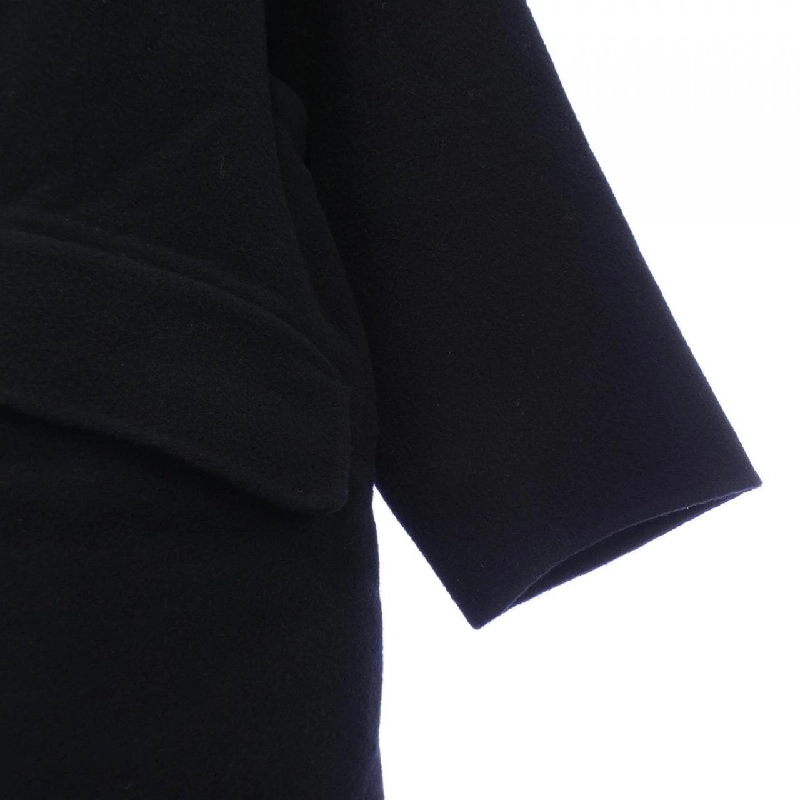 IENA áo khoác 630909